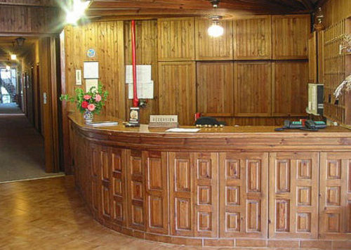 Hotel Molyvos Ii  | Eftalou | Lesbos | Greece 11