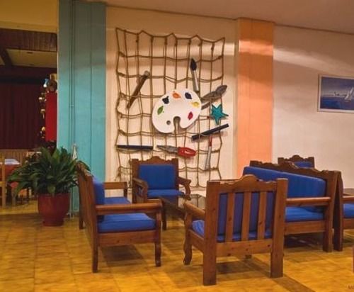 Hotel Molyvos Ii  | Eftalou | Lesbos | Greece 14