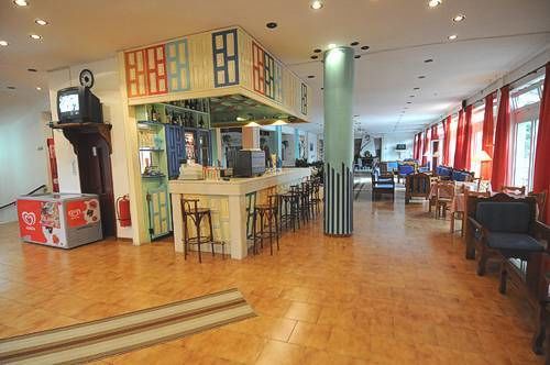 Hotel Molyvos Ii  | Eftalou | Lesbos | Greece 5