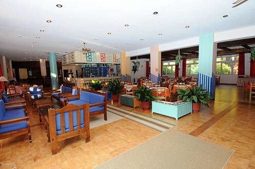 Hotel Molyvos Ii  | Eftalou | Lesbos | Greece 6