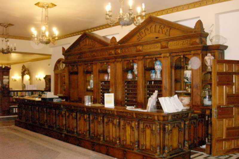 Hotel Attika Corfu Beach  | Lefkimi | Corfu | Greece 2