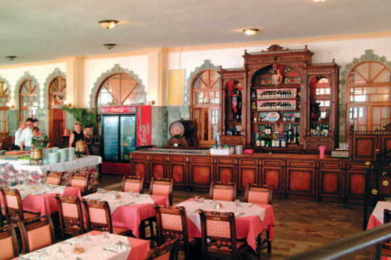 Hotel Attika Corfu Beach  | Lefkimi | Corfu | Greece 5