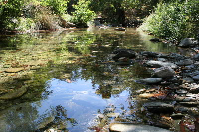Hotel Onar  | Andros | Cyclades | Greece 3