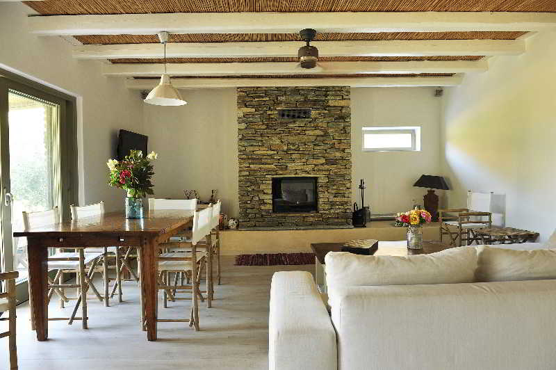 Hotel Onar  | Andros | Cyclades | Greece 9