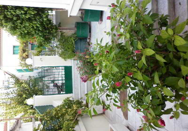 Afrodite  | Pythagoreio | Samos | Greece 3