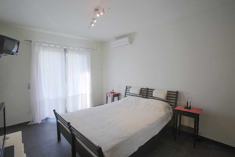 Hotel Haraki Village  | Kalathos | Rhodes | Greece 10