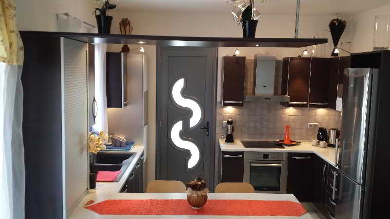 Hotel Haraki Village  | Kalathos | Rhodes | Greece 14