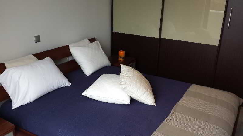 Hotel Haraki Village  | Kalathos | Rhodes | Greece 15