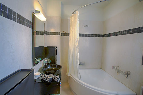 Hotel Haraki Village  | Kalathos | Rhodes | Greece 18