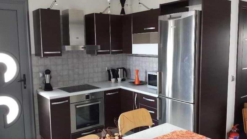 Hotel Haraki Village  | Kalathos | Rhodes | Greece 3