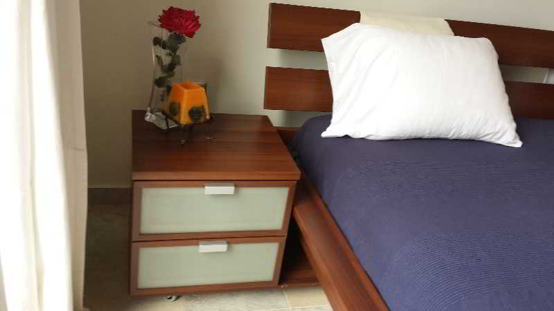 Hotel Haraki Village  | Kalathos | Rhodes | Greece 4