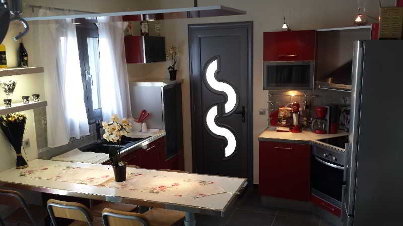 Hotel Haraki Village  | Kalathos | Rhodes | Greece 6