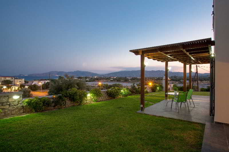 Hotel Haraki Village  | Kalathos | Rhodes | Greece 7