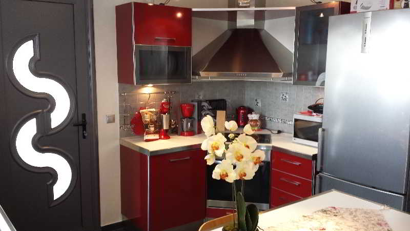 Hotel Haraki Village  | Kalathos | Rhodes | Greece 8