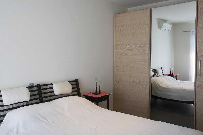 Hotel Haraki Village  | Kalathos | Rhodes | Greece 9