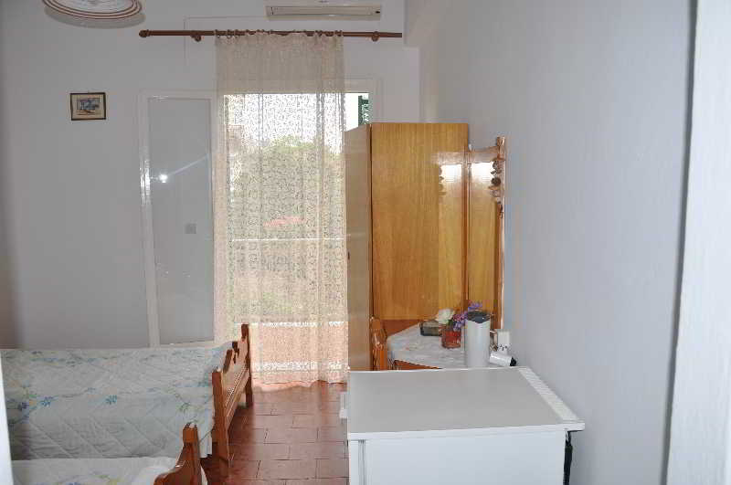 Barbayiannis Studios  | Moraitika | Corfu | Greece 11