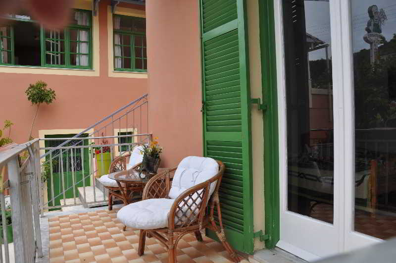 Barbayiannis Studios  | Moraitika | Corfu | Greece 12