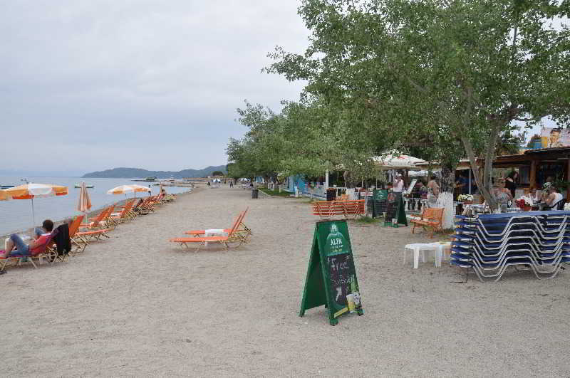 Barbayiannis Studios  | Moraitika | Corfu | Greece 7