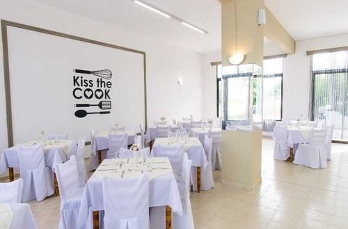 Hotel Villa Andrews  | Tigaki | Kos | Greece 10