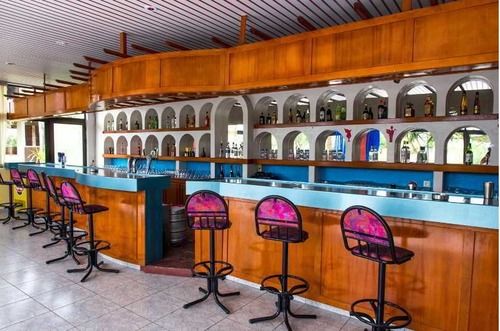 Hotel Villa Andrews  | Tigaki | Kos | Greece 9