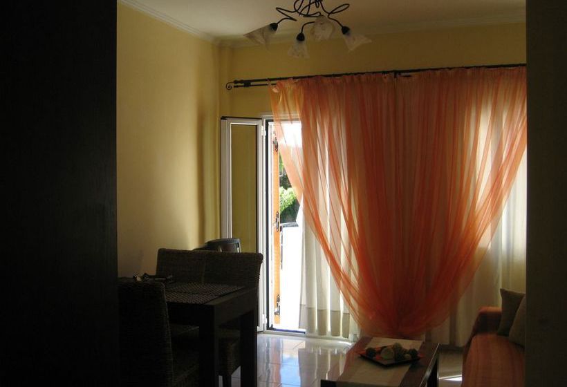 Villa Kostis  | Poros | Saronic Islands | Greece 19