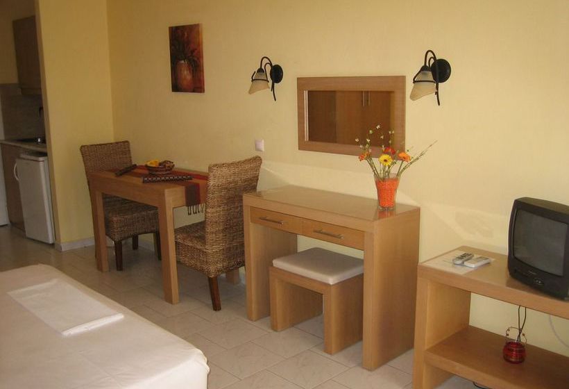 Villa Kostis  | Poros | Saronic Islands | Greece 20