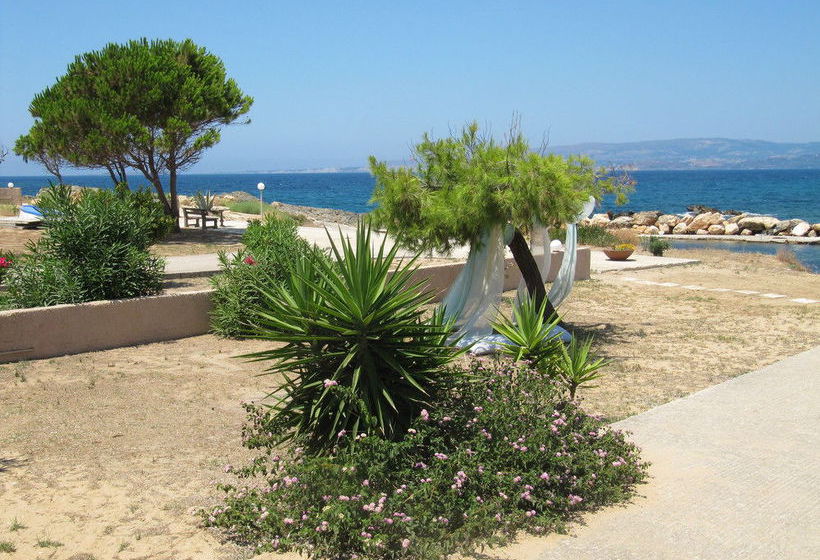 Minies Beach Villas  | Leivathos | Kefalonia | Greece 11