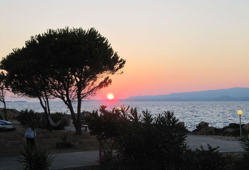 Minies Beach Villas  | Leivathos | Kefalonia | Greece 13