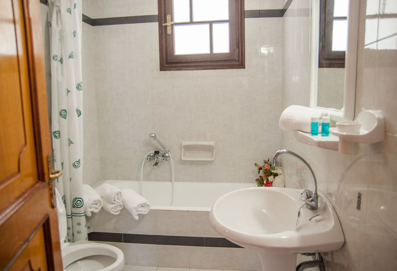 Minies Beach Villas  | Leivathos | Kefalonia | Greece 18