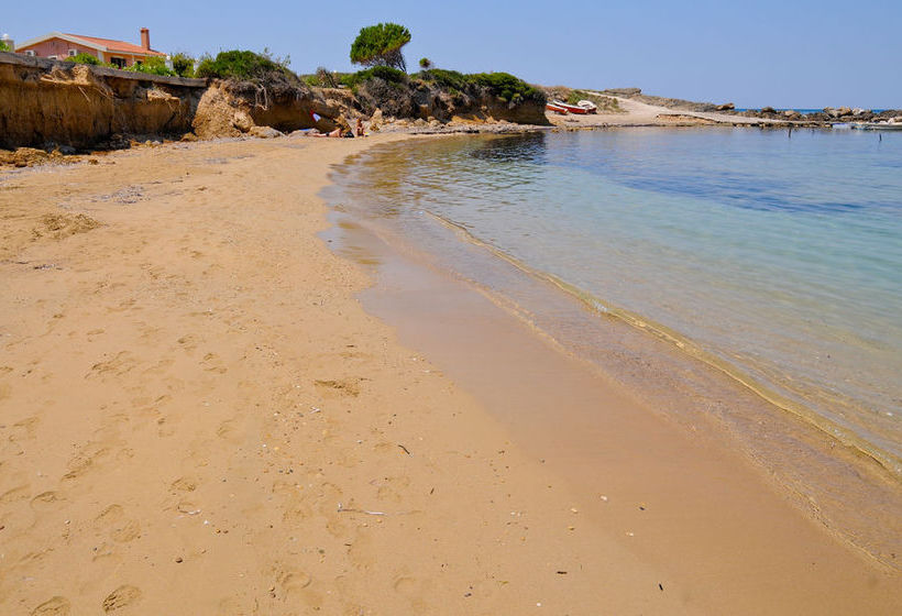 Minies Beach Villas  | Leivathos | Kefalonia | Greece 2