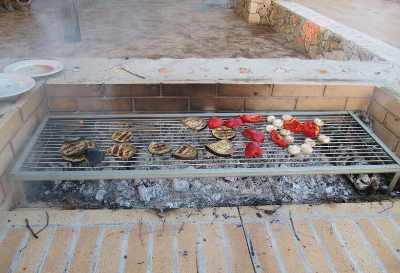 Minies Beach Villas  | Leivathos | Kefalonia | Greece 4