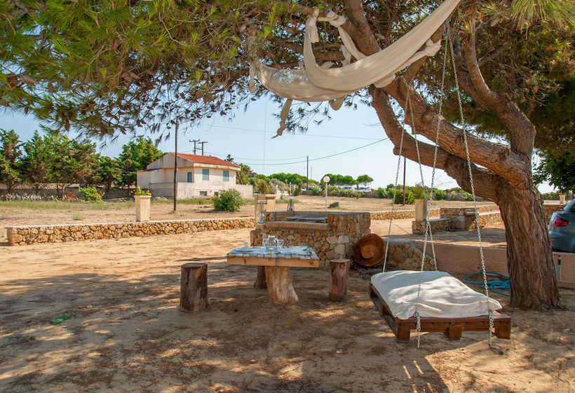 Minies Beach Villas  | Leivathos | Kefalonia | Greece 6