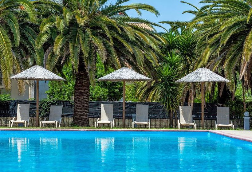 Hotel Silver Bay  | Corfu | Corfu | Greece 7