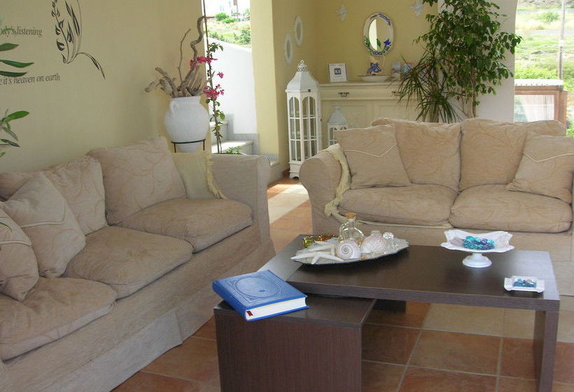 Paravatos Studios  | Naxos | Naxos Island | Greece 10