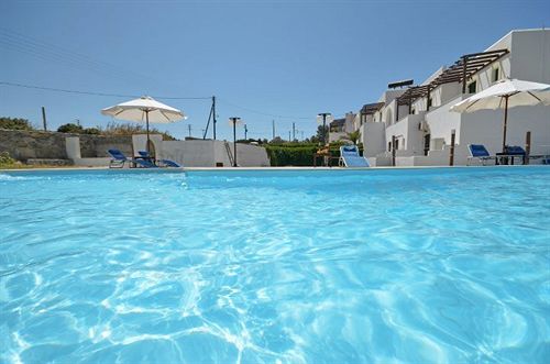 Paravatos Studios  | Naxos | Naxos Island | Greece 13