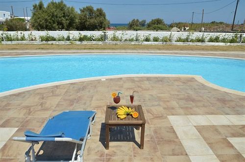 Paravatos Studios  | Naxos | Naxos Island | Greece 17