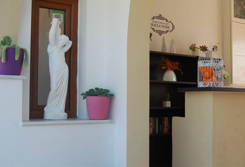 Paravatos Studios  | Naxos | Naxos Island | Greece 3