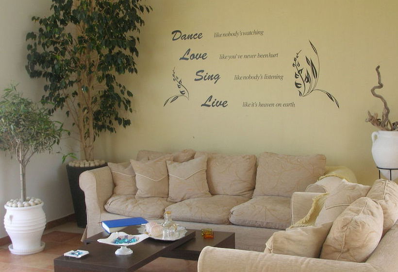 Paravatos Studios  | Naxos | Naxos Island | Greece 6