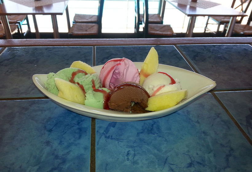 Ela Mesa Luxury Apartments  | Aegina | Saronic Islands | Greece 15