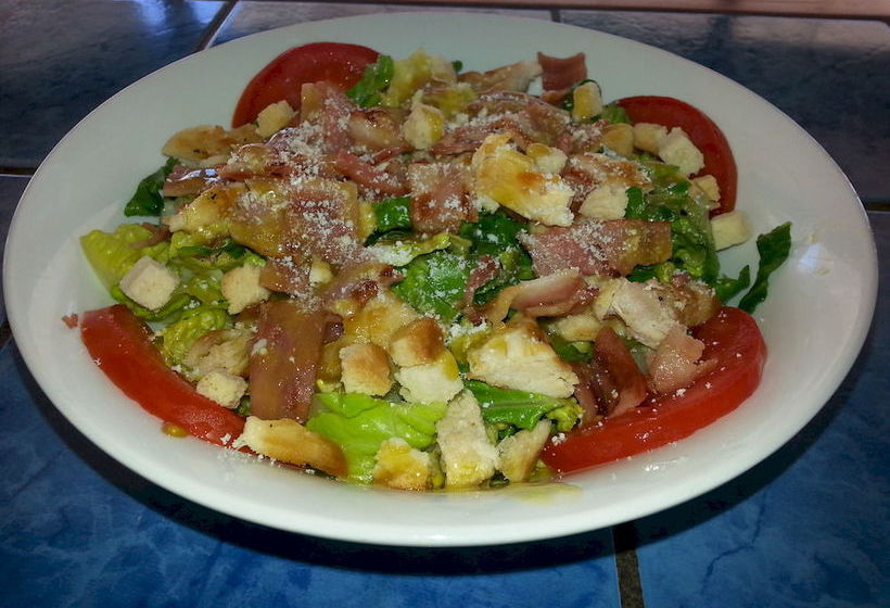 Ela Mesa Luxury Apartments  | Aegina | Saronic Islands | Greece 17