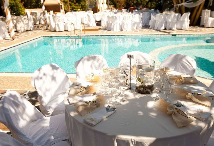 Ela Mesa Luxury Apartments  | Aegina | Saronic Islands | Greece 2