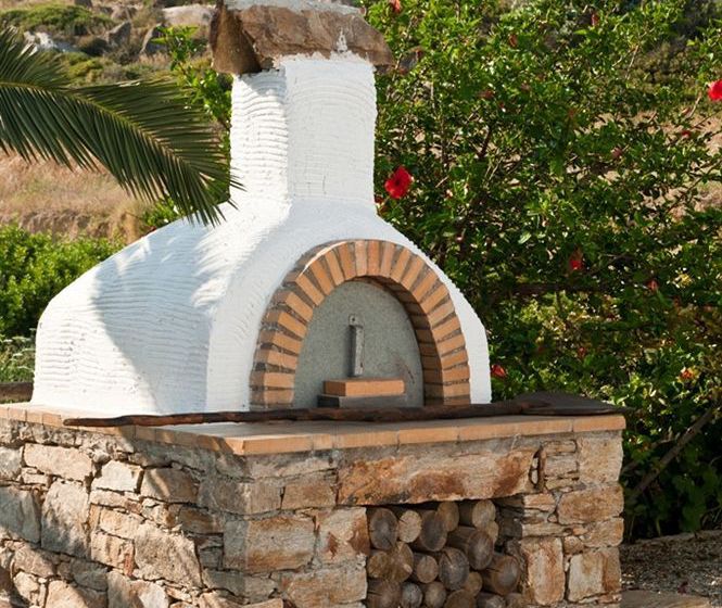 Zefyros Studios  | Naxos | Naxos Island | Greece 14