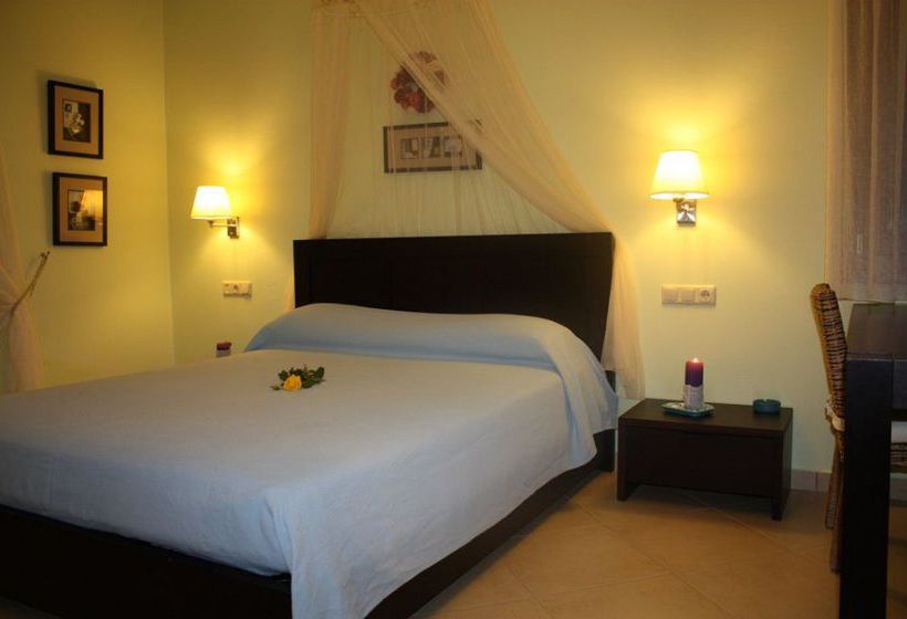 Hotel Margaritari  | Naxos | Naxos Island | Greece 5