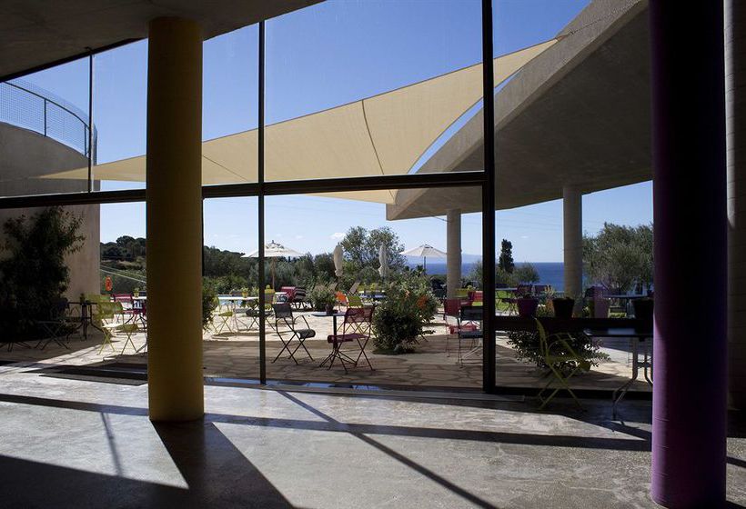 Leivatho Leivathos Kefalonia