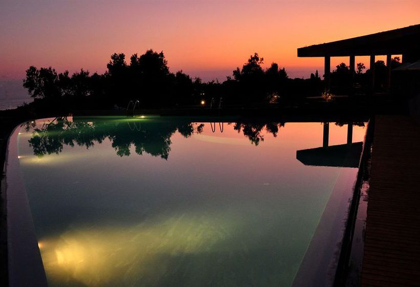 Leivatho  | Leivathos | Kefalonia | Greece 1