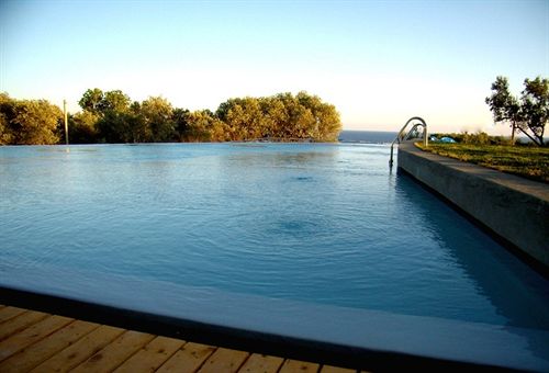 Leivatho  | Leivathos | Kefalonia | Greece 10