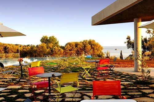 Leivatho  | Leivathos | Kefalonia | Greece 11