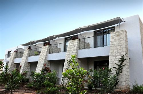 Leivatho  | Leivathos | Kefalonia | Greece 12