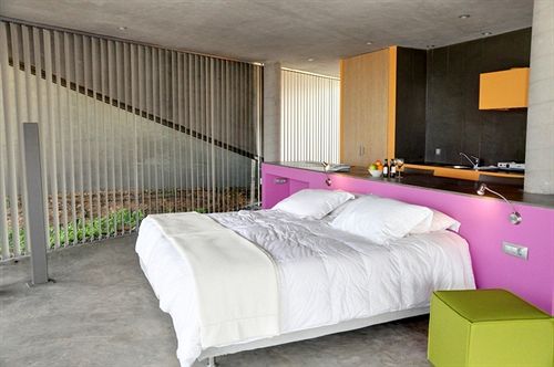 Leivatho  | Leivathos | Kefalonia | Greece 13