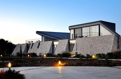 Leivatho  | Leivathos | Kefalonia | Greece 14